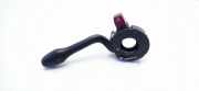 Relais für die Warnblinkanlage SEAT IBIZA II (6K1) 1.4 i QC88002