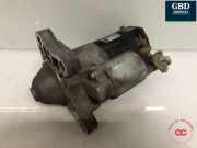 Anlasser Mazda CX-5 (KE, GH) SH1B18400
