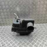 Luftfiltergehäuse Opel Movano B Kasten (X62) 8200751534