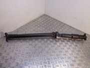 Kardanwelle BMW 3er Touring (F31) 8651301