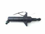 DÜSE SCHEINWERFERREINIGUNGSANLAGE MERCEDES-BENZ GLK (X204) 320 CDI 4-matic (204.983) A2048601347
