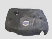 Motorabdeckung VOLVO V70 III (BW) D4 31319209