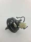 Unterdruck-Bremskraftverstärker BMW X6 (E71, E72) xDrive 40 d 6791409
