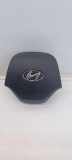 Lenkrad Airbag HYUNDAI TUCSON (TL, TLE) 2.0 CRDi 4WD 56900D7000