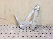 Heckklappescharnier links