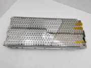 Emblem Tesla Model S (5YJS) 100931200E