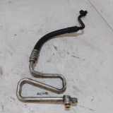 Klimaleitung BMW 5 Touring (E39) 525 d