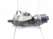 Ölfilterhalter OPEL INSIGNIA A (G09) 2.0 CDTI (68) 00055565958