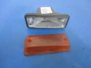 Blinker rechts vorne Mercedes-Benz S-Klasse (W126)