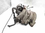 Ansaugbrücke AUDI 80 (81, 85, B2) 1.6 GLE 049133223AA