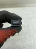 Heckklappenöffnungstaste BMW 3 Gran Turismo (F34) 318 d 9200316