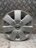 A/C Matrix Heater OPEL ASTRA H Estate (L35) 1.9 CDTI 408159U00A