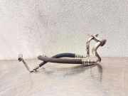 Klimaleitung OPEL INSIGNIA A (G09) 1.4 13220107