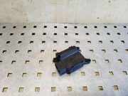 Regelventile für Innenraumheizung VW EOS (1F7, 1F8) 2.0 TSI 996644NB 1K0907511J