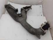 Ansaugbrücke AUDI A5 (8T3) 2.7 TDI enac 43200 059145762m