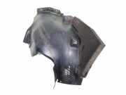 Innenkotflügel vorne links Rückseite MERCEDES-BENZ M (W164) ML 320 CDI 4-matic (164.122) A1648840922