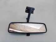 Innenspiegel SUZUKI SWIFT I (AA) 1.3 (SA413, AA53)