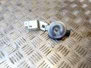 Alarmsirene VW JETTA III (1K2) 2.0 TDI 16V 5C0951115