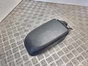 Armlehne Ford Focus IV (HN) 8M51R045C74A