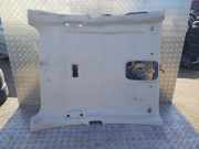 Dachverkleidung OPEL AMPERA EV 150 22935996
