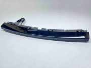 Bremsleuchte mitte Jaguar F-Pace (X761) 01215800