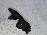 Schutzleiste Kotflügel Daihatsu Terios 1 (J1) 53828B4010