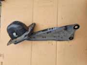 Querlenker hinten links VW PASSAT Variant B8 (3G5) 2.0 TDI 5Q0505225C