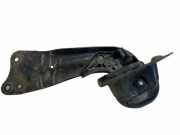 Andere Aufhängungsteile SKODA OCTAVIAII (1Z3) 1.6 TDI 1K0505130L