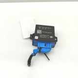 Steuergerät Beleuchtung Porsche Macan 1 (95B) 7PP907357K