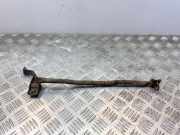 Höheverstellung rechts MERCEDES-BENZ SL (R129) 500 (129.068)