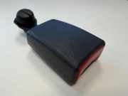 Sicherheitsgurt hinten links MERCEDES-BENZ G (W463) G 350 CDI A4638600469