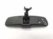 Innenspiegel NISSAN QASHQAI II (J11, J11_) 1.6 dCi E11015892