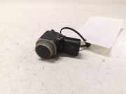 Sensor für Längsbeschleunigung Renault Grand Scenic III (JZ) 284420002R