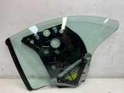 Türscheibe links hinten Mercedes-Benz E-Klasse (W213) A2056700103