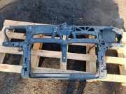 Radiator Pack Set VW GOLF VI (5K1) 2.0 TDI 1J0805594
