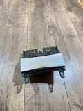 Aschenbecher MERCEDES-BENZ E Coupe (C207) E 220 CDI A2046801350