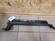 Anzeigetafel Rahmen RENAULT LAGUNA II Grandtour (KG0/1_) 1.9 dCi 8200023120