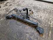 Anhängerkupplung BMW 5er Touring (F11) BM35AU