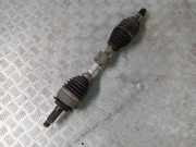 Antriebswelle links vorne Suzuki SX S-Cross (JY) 4410261M20