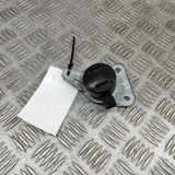 Beschleunigungssensor LEXUS GS (_L1_) 300h (AWL10_, GRL11_) 84570-30100