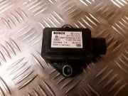 Beschleunigungssensor AUDI A6 Avant (4B5, C5) 2.5 TDI 0265005245 8E0907637A