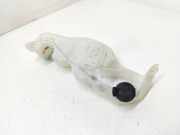 Behälter Scheibenwaschanlage Dacia Lodgy (JS) 289106925R