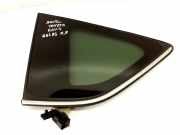 Kleines Seitenfenster hinten links TOYOTA RAV 4 IV (_A4_) 2.5 Hybrid 4WD