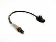 Sauerstoffsensor (Lambdasensor) VOLVO XC90 I D5 AWD 30751034