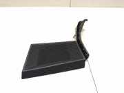 Lautsprecherabdeckung PORSCHE MACAN (95B) 3.0 S 95B035405A