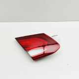 Heckklappenleuchte rechts MERCEDES-BENZ C Coupe (C205) C 220 d (205.304) A2059066700