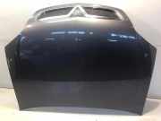 Motorhaube OPEL SIGNUM 1.9 CDTI N509