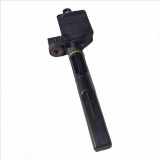 Ölstandsensor SKODA ROOMSTER Praktik (5J) 1.2 00813401