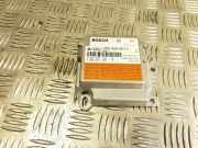 Airbag-Steuergerät VW PHAETON (3D_) 3.0 V6 TDI 4motion 3D0909601E