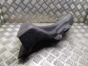 LUFTANSAUGKANAL-TEIL LEXUS GS III (GRS19_, UZS19_, URS19_) 300 (GRS195_, GRS190_) 5328530060